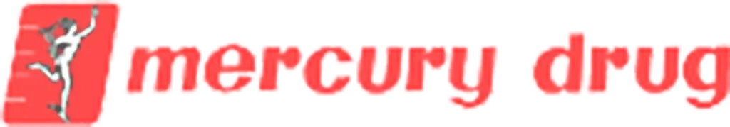 NicePng_mercury-png_2172586