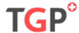 TGP_17_1