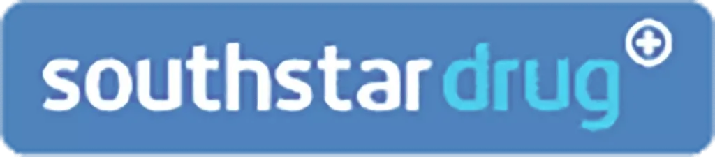 southstar-drug-001A2D73C2F67FD4001415thumbnail